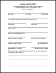 ETREYS Application 2009